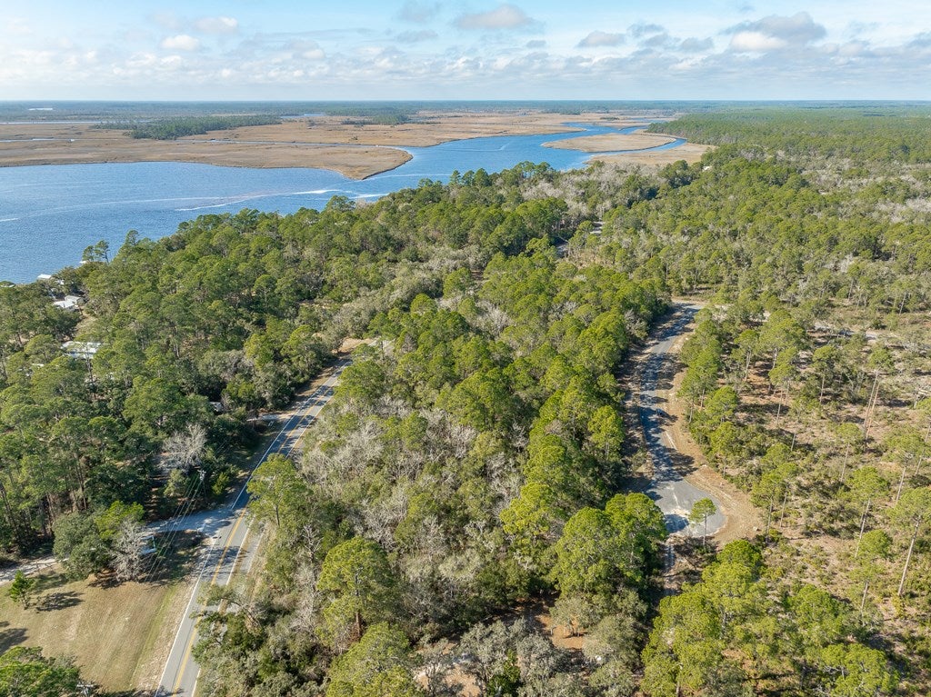 5 Ramsey Way #LOT, Ochlockonee Bay, FL 32346 photo