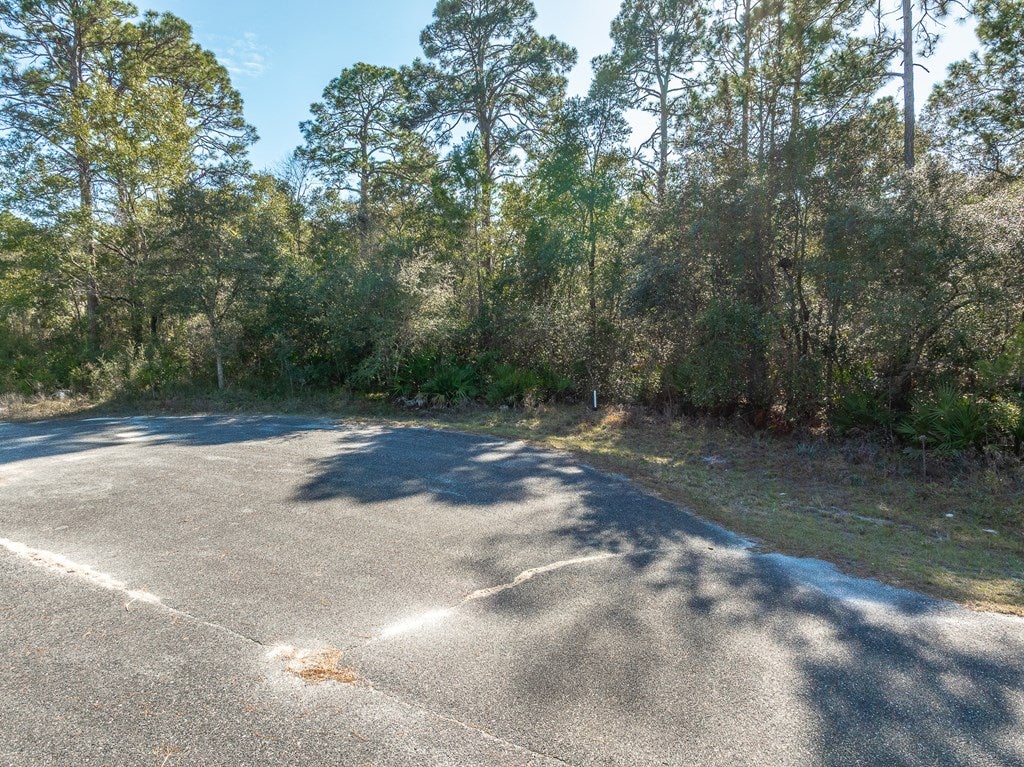 5 Ramsey Way #LOT, Ochlockonee Bay, FL 32346 photo