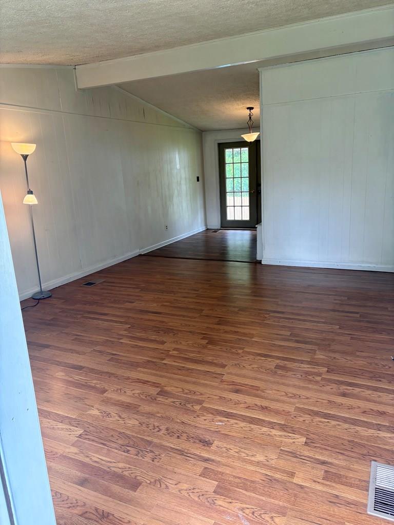 18 Apalachee St, Apalachicola, FL 32320 photo