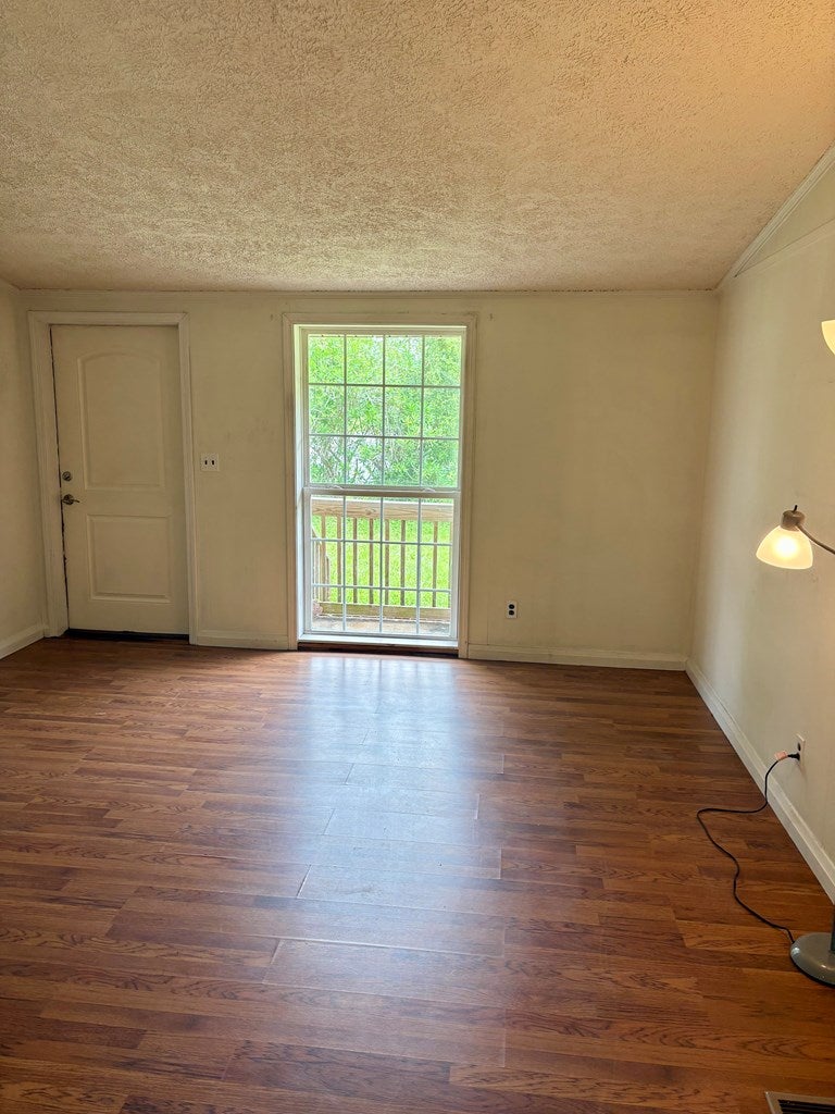 18 Apalachee St, Apalachicola, FL 32320 photo