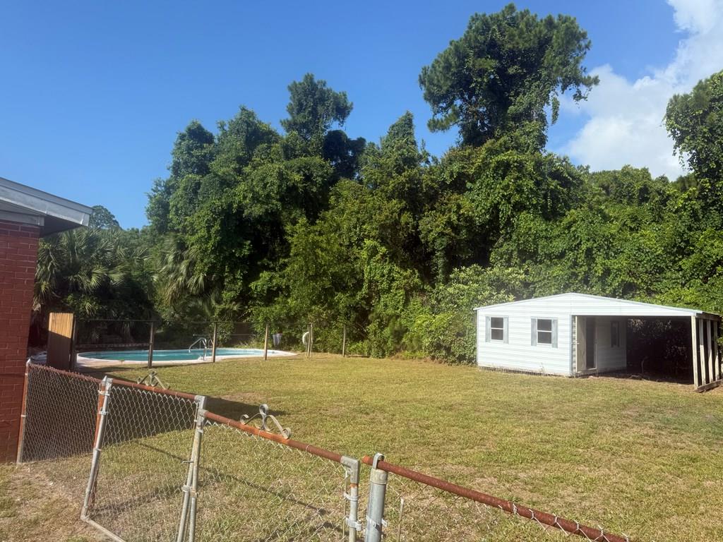 18 Apalachee St, Apalachicola, FL 32320 photo