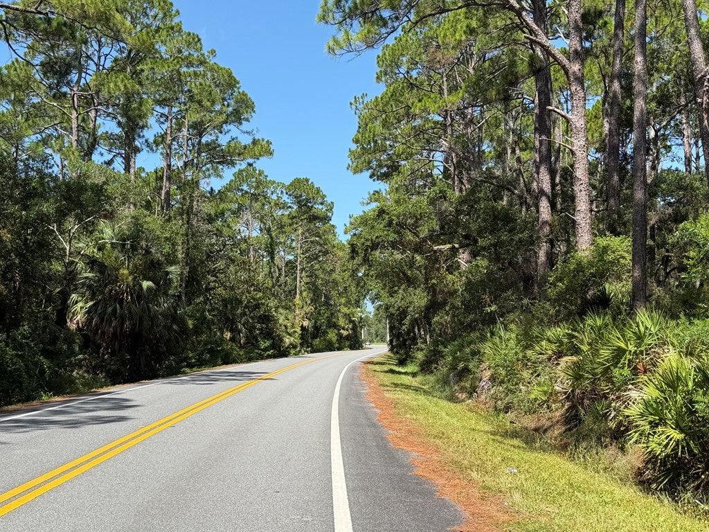 4 County Road 30 #TBD, Cape San Blas, FL 32456 photo