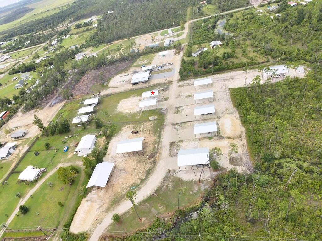 137 Yellowfin Dr, Port Saint Joe, FL 32456 photo