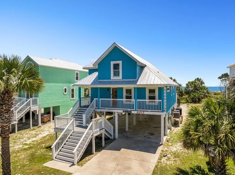 Single Family Residence in Cape San Blas FL 6152 Cr 30-A.jpg