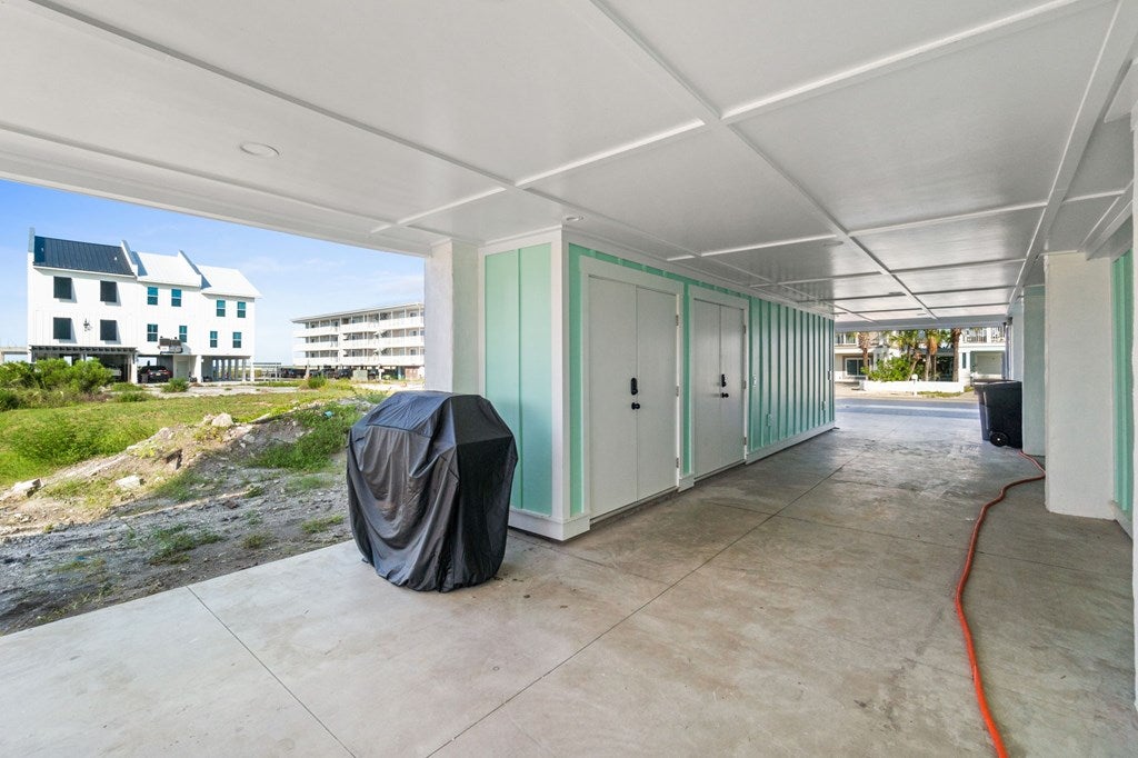 109 38 St #9, Mexico Beach, FL 32456 photo