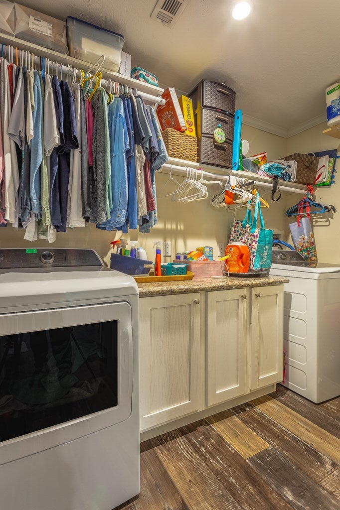 895 Circuit Landing Rd, Eastpoint, FL 32328 photo