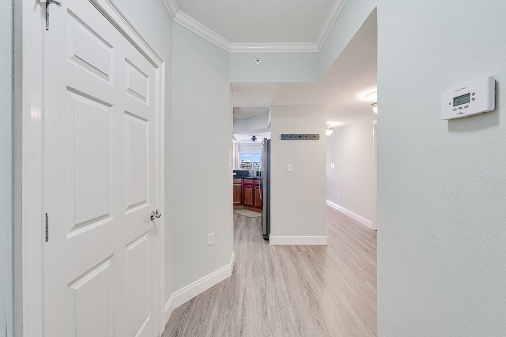 800 Highway 98 #W 302, Mexico Beach, FL 32456 photo