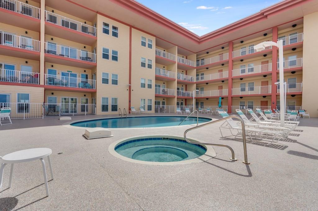 800 Highway 98 #W 302, Mexico Beach, FL 32456 photo