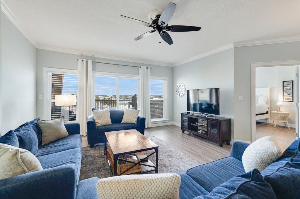 800 Highway 98 #W 302, Mexico Beach, FL 32456 photo