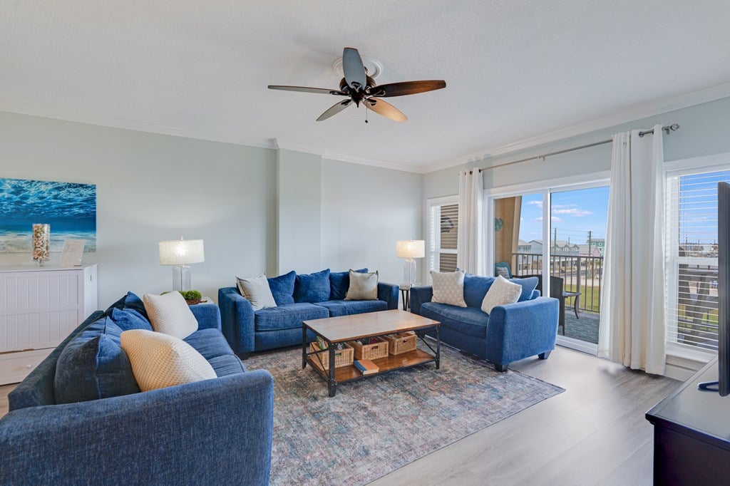 800 Highway 98 #W 302, Mexico Beach, FL 32456 photo