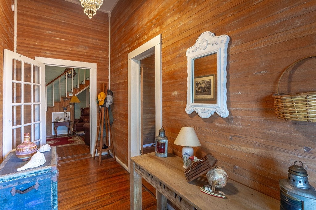 100 14 St, Apalachicola, FL 32320 photo