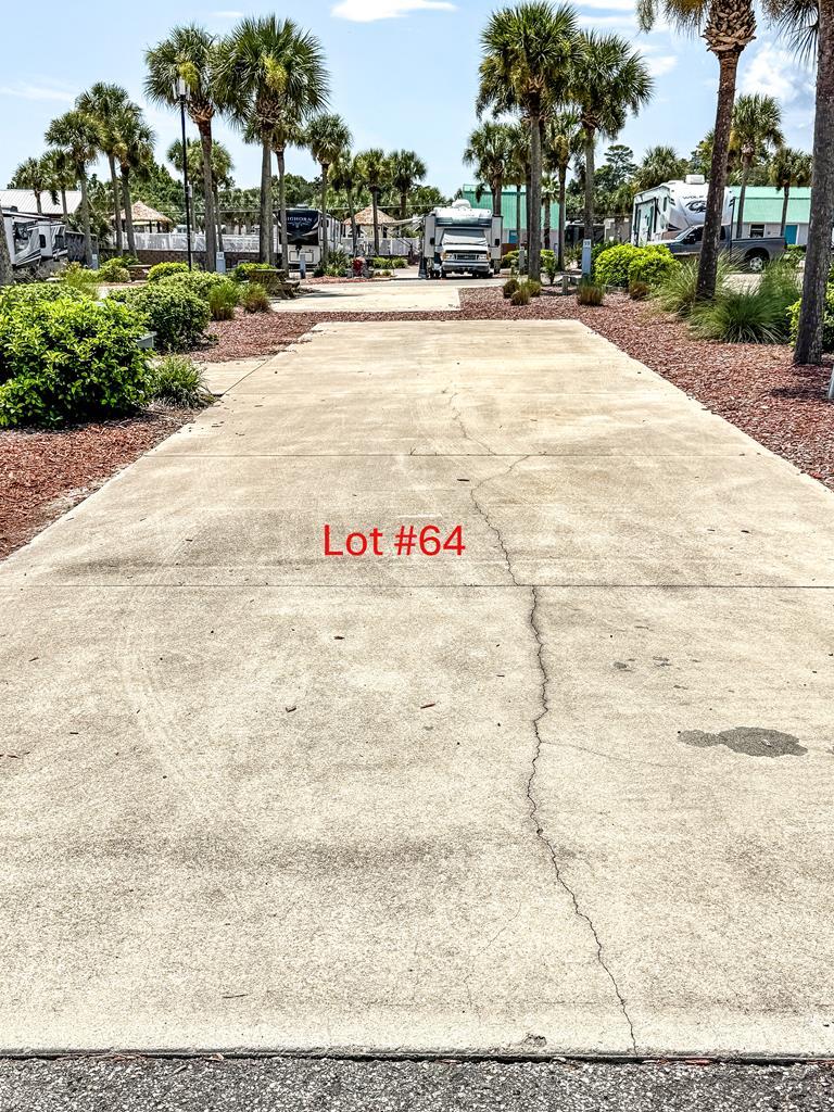 1843 Highway 98, Carrabelle, FL 32322
