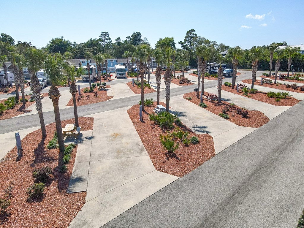 1843 Highway 98 #W 64, Carrabelle, FL 32322 photo