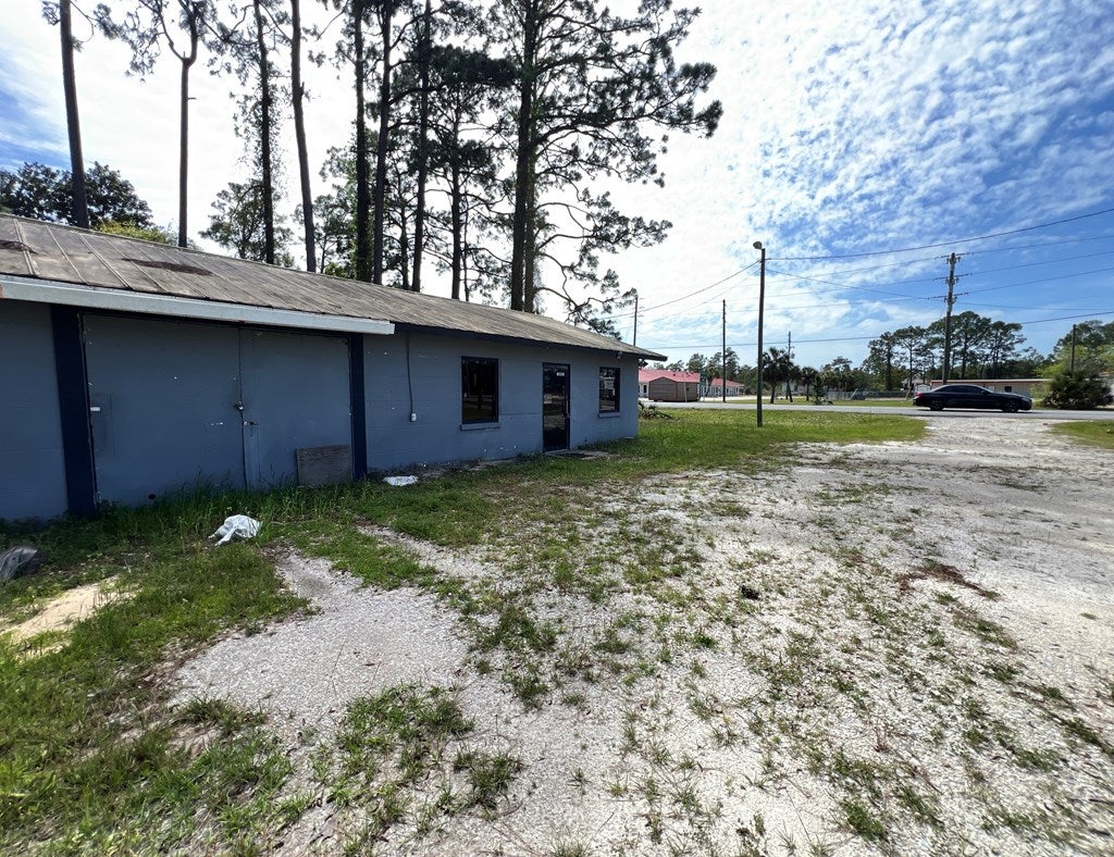 1582 Highway 98, Carrabelle, FL 32322 photo
