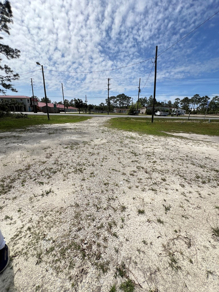 1582 Highway 98, Carrabelle, FL 32322 photo