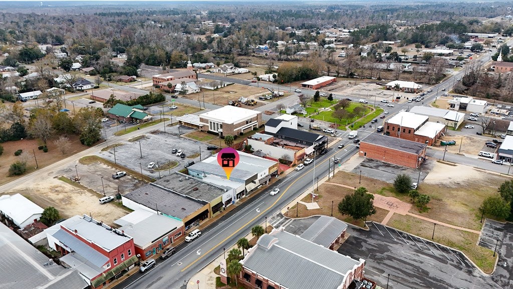 20737 Highway 20, Blountstown, FL 32424 photo