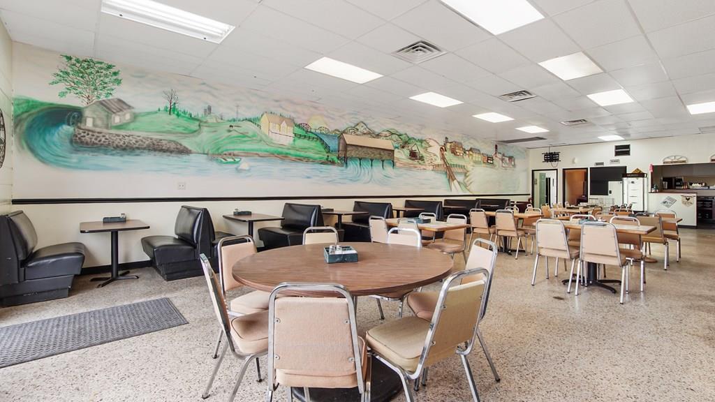 20737 Highway 20, Blountstown, FL 32424 photo