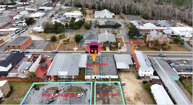 20737 Highway 20, Blountstown, FL 32424 photo