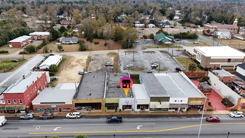 20737 Highway 20, Blountstown, FL 32424 photo