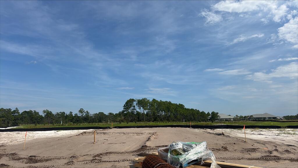 120 Hollis Ave, Port Saint Joe, FL 32456 photo