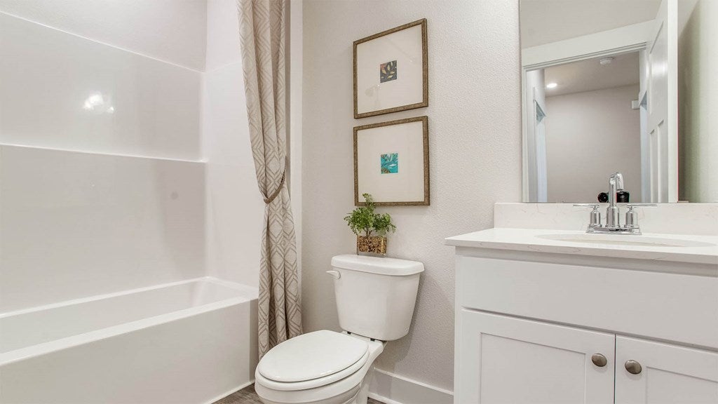 120 Hollis Ave, Port Saint Joe, FL 32456 photo