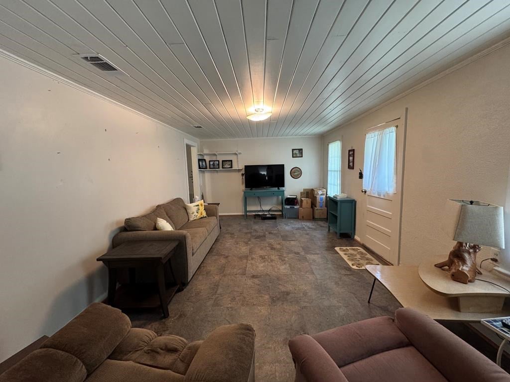 126 Arrowhead Cir, Wewahitchka, FL 32465 photo