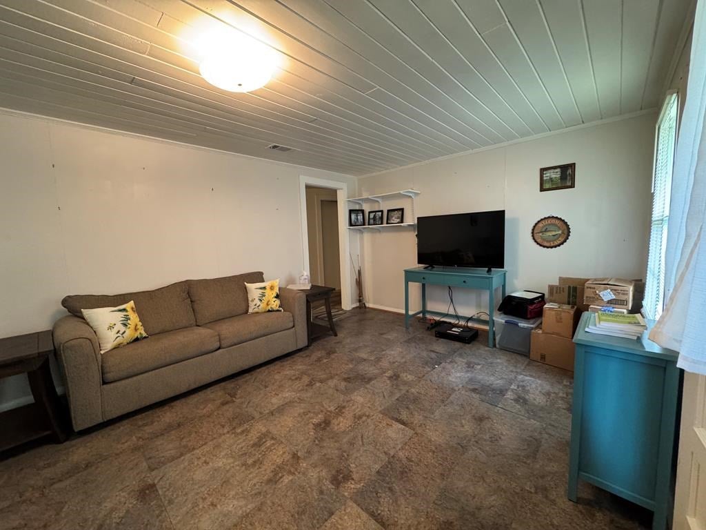 126 Arrowhead Cir, Wewahitchka, FL 32465 photo