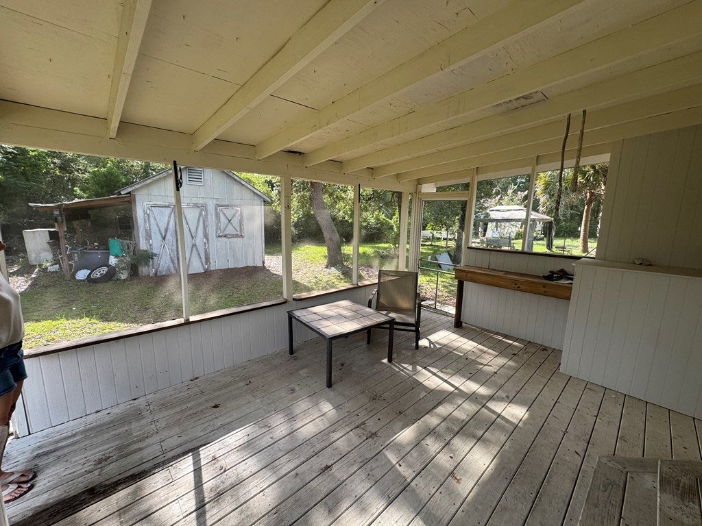 170 Alabama St, Lanark Village, FL 32323 photo