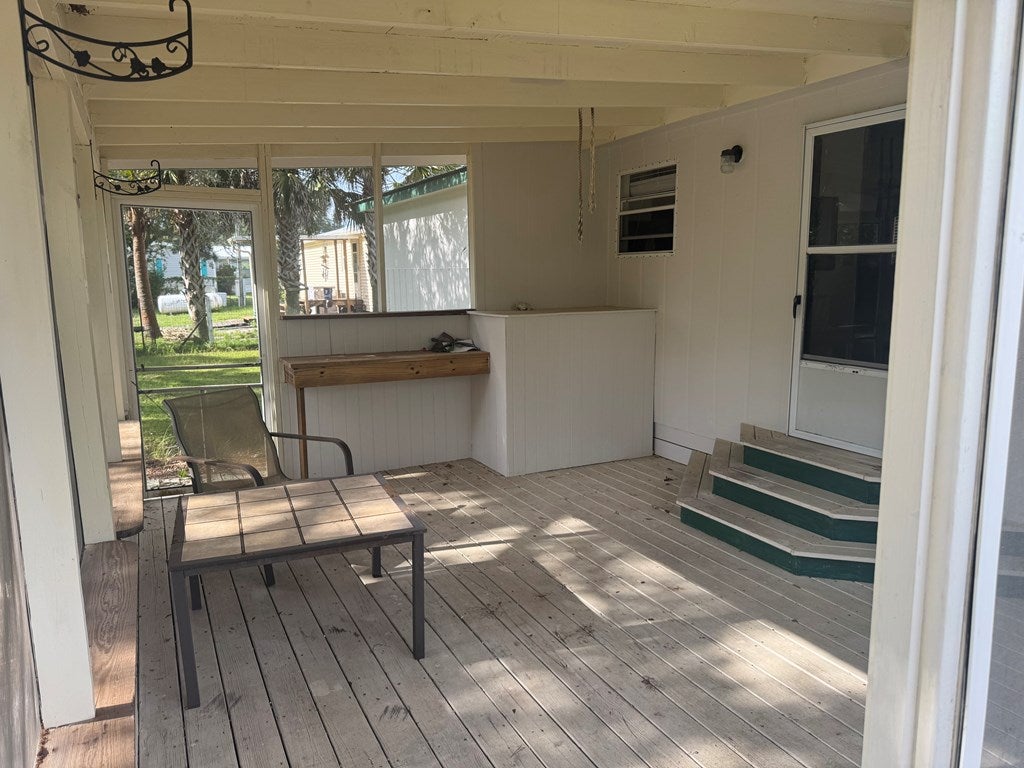 170 Alabama St, Lanark Village, FL 32323 photo