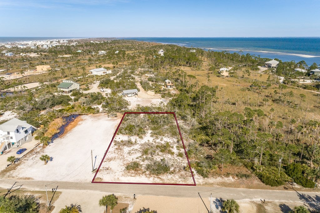 3 Sandlewood Blvd #LOT, Port Saint Joe, FL 32456 photo