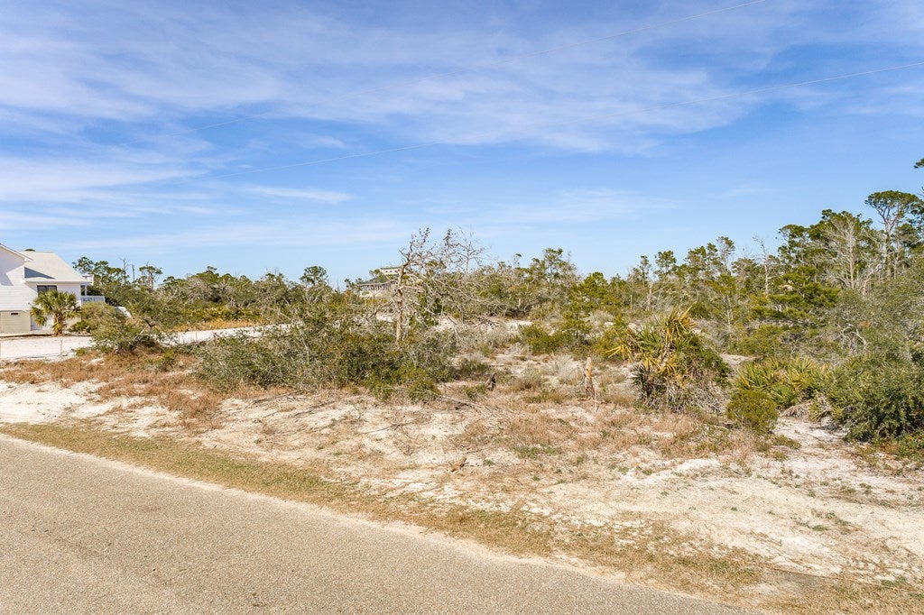 3 Sandlewood Blvd #LOT, Port Saint Joe, FL 32456 photo