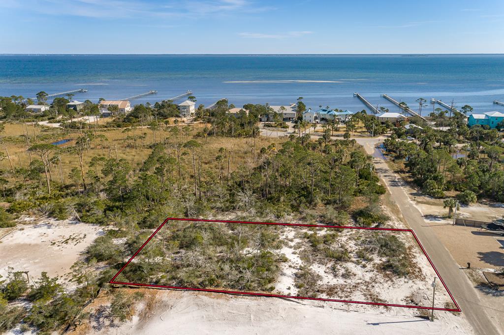 3 Sandlewood Blvd, Port Saint Joe, FL 32456