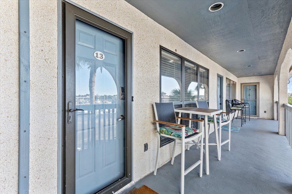 903 Avenue A 13, Carrabelle, FL 32322 photo