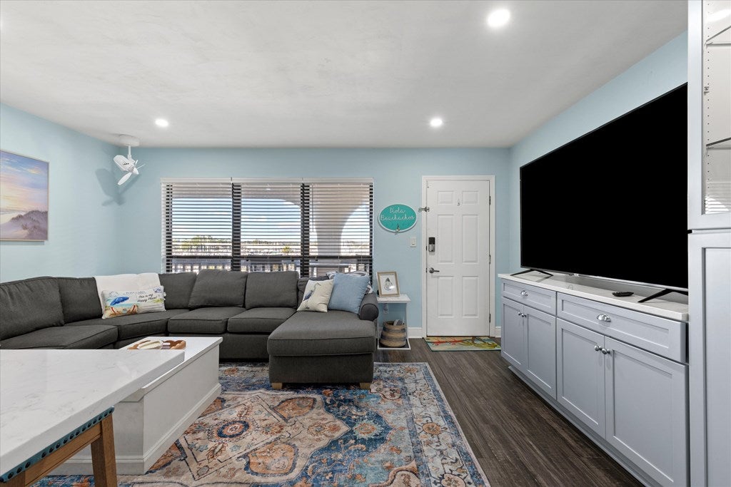 903 Avenue A 13, Carrabelle, FL 32322 photo