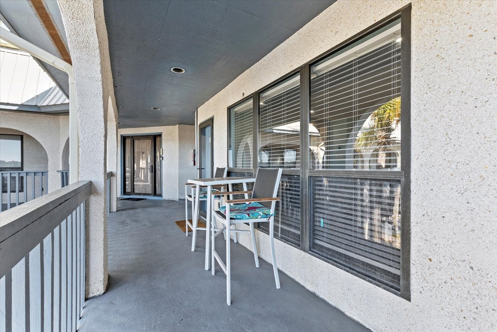 903 Avenue A 13, Carrabelle, FL 32322 photo