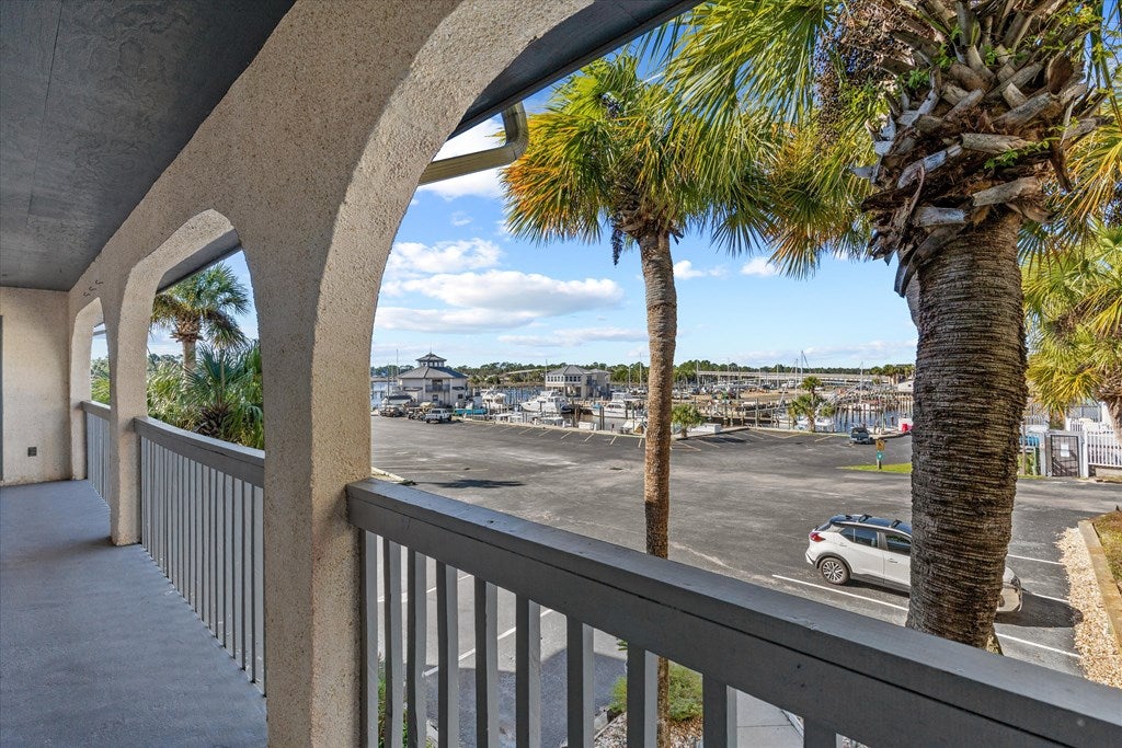 903 Avenue A 13, Carrabelle, FL 32322 photo