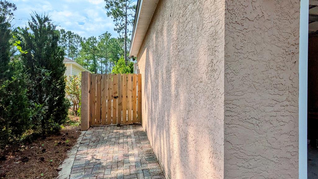 117 Skimmer Ln, Carrabelle, FL 32322 photo
