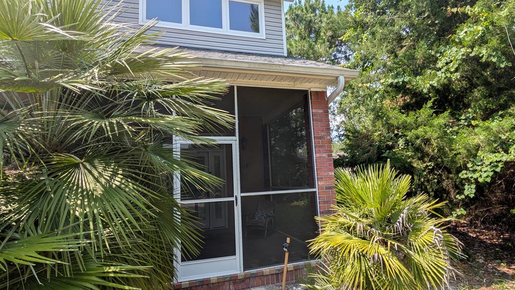 117 Skimmer Ln, Carrabelle, FL 32322 photo