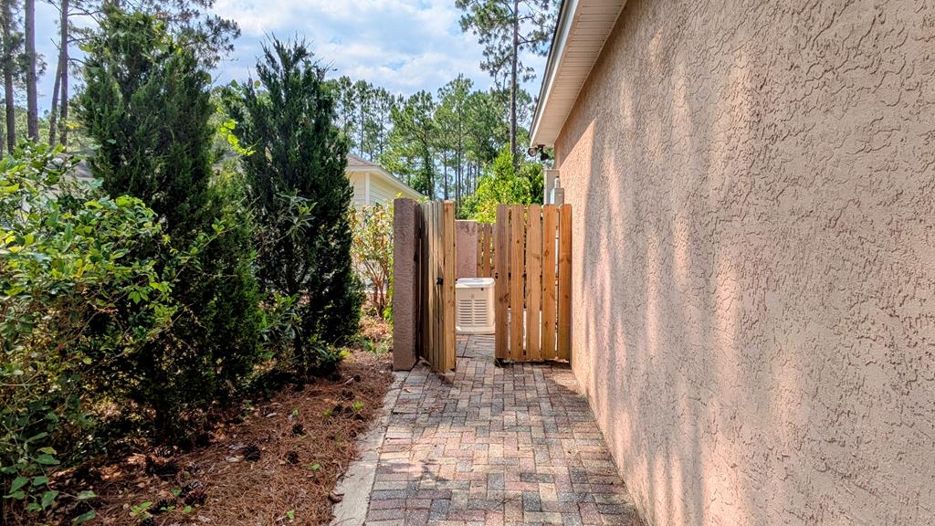117 Skimmer Ln, Carrabelle, FL 32322 photo