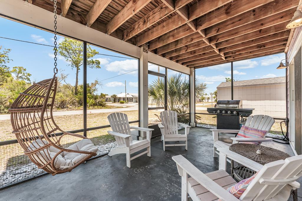 224 Cowries St, Port Saint Joe, FL 32456 photo