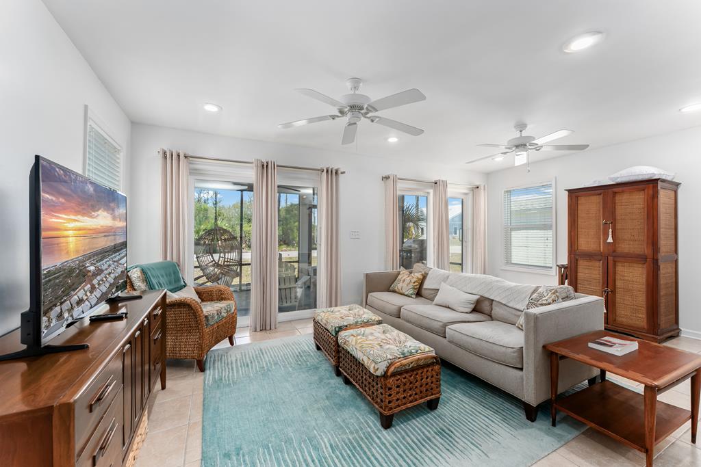 224 Cowries St, Port Saint Joe, FL 32456 photo