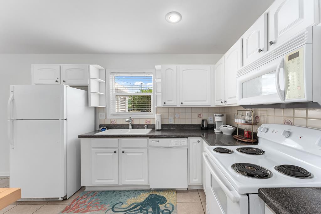 224 Cowries St, Port Saint Joe, FL 32456 photo