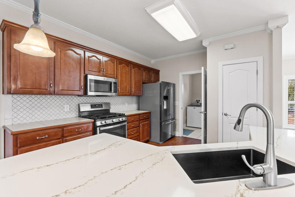105 White Blossom Trl, Port Saint Joe, FL 32456 photo