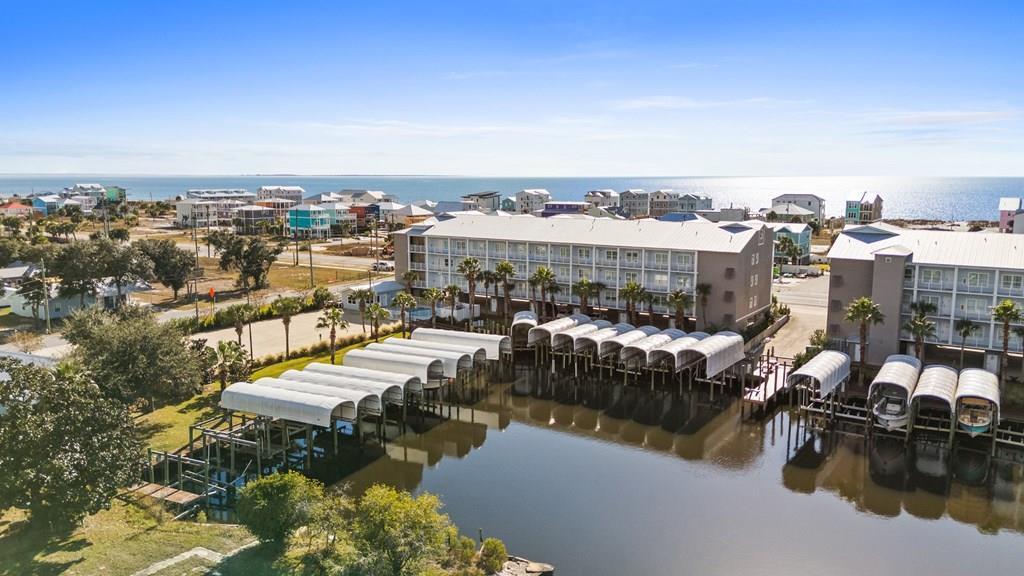 3606 Highway 98 105, Mexico Beach, FL 32456