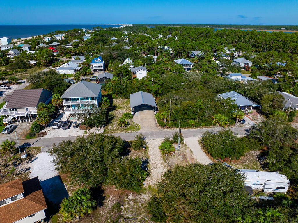 175 S Higgins St, Port Saint Joe, FL 32456 photo