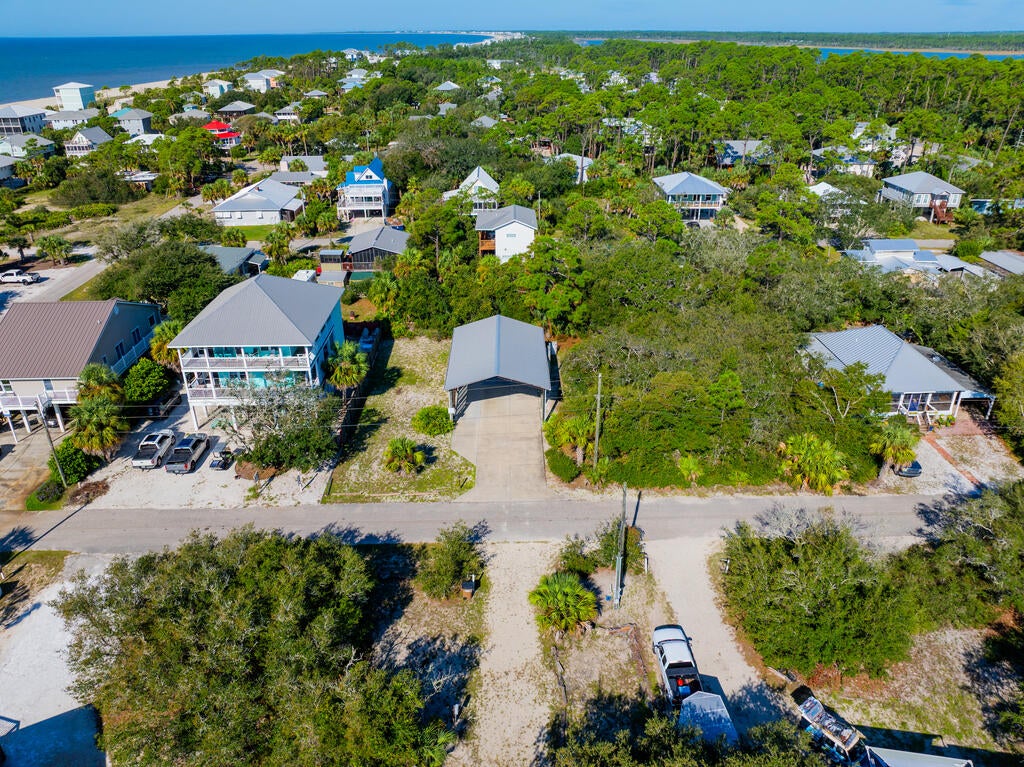 175 S Higgins St, Port Saint Joe, FL 32456 photo