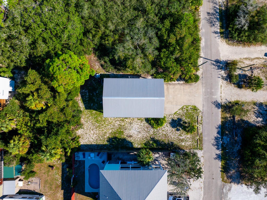 175 S Higgins St, Port Saint Joe, FL 32456 photo