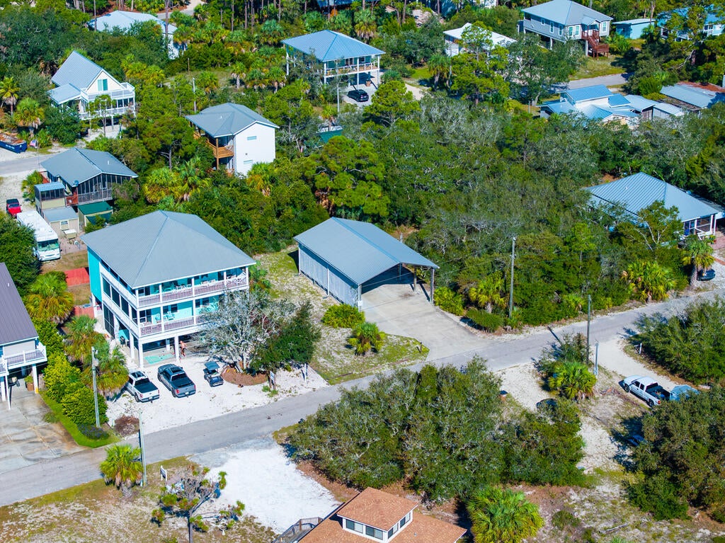 175 S Higgins St, Port Saint Joe, FL 32456 photo