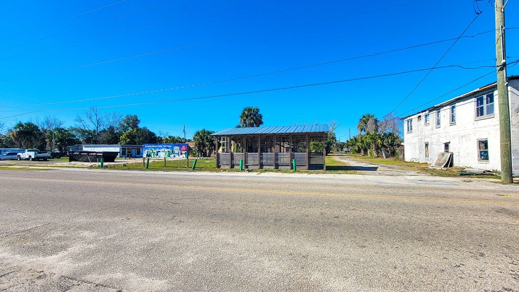 TBD Ave C, Port Saint Joe, FL 32456 photo