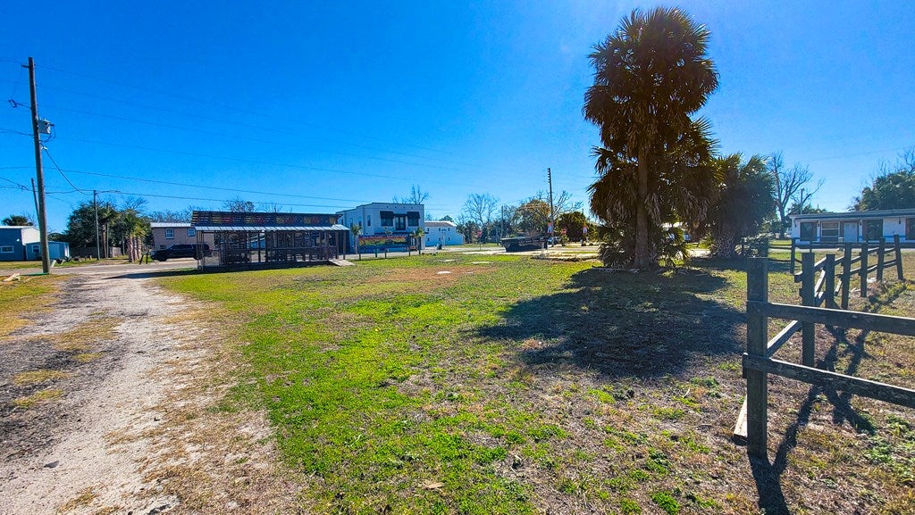 TBD Ave C, Port Saint Joe, FL 32456 photo